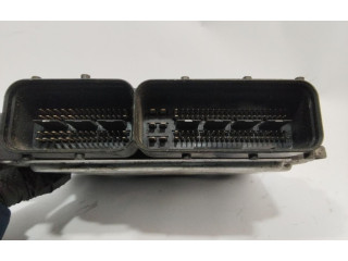 Řídící jednotka 03G906021AQ   Volkswagen Caddy 