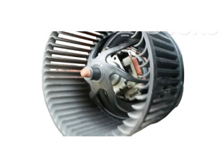 Вентилятор печки    1J1819021B, 1J1819021B   Audi A3 S3 8L