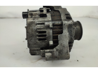 Генератор    Citroen Xantia      