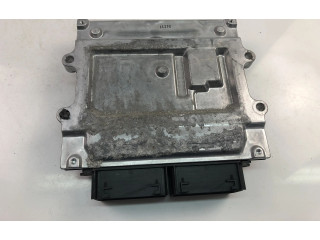 Блок управления двигателя 32242005, DE309   Volvo XC90