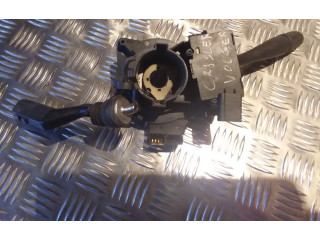 Ручка стеклоочистителей 14504 Chrysler Voyager