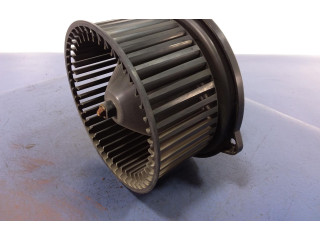 Вентилятор печки    97113-07000, 97113-07000   KIA Picanto