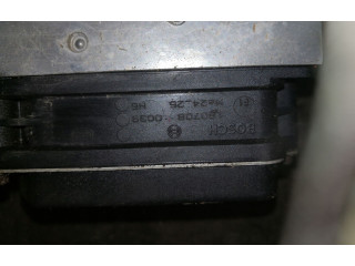 Блок АБС 0265950938   KIA  Ceed  2006 - 2012 года