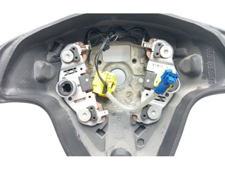 Volant Seat Ibiza III (6L) 2006 6L0419091M  