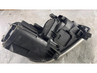 Передняя фара