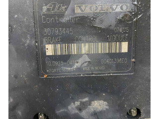 Блок АБС 30793445, 00401396E0   Volvo  XC90  2003 - 2006 года