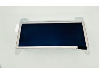 Панель приборов 100478800C, T14D0038227 Tesla Model S