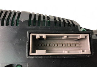 Панель приборов 8T0920930B   Audi A5       