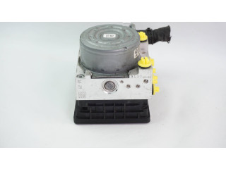 Блок АБС 5WA614517BL   Audi  A3 8Y  2020 -  года