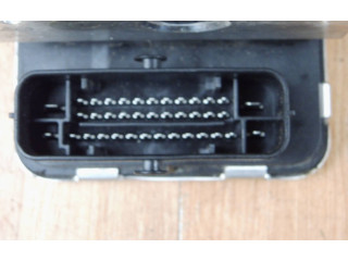 Блок АБС 4670B374 Mitsubishi Outlander 2013 - 2021 года