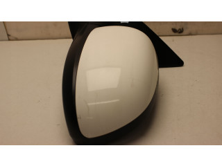 Zpětné zrcátko Volkswagen Tiguan 2008 2008R