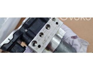 Блок АБС 80A907379AN, 80A614517AN Audi Q5 SQ5 2017 - года