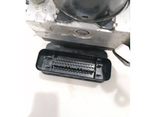 Блок АБС 000404972E0, 10092604193   Volvo  V70  2014 - 2016 года