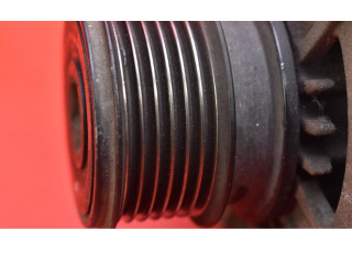 Генератор 04868429AD, 04868429AD Chrysler Grand Voyager IV