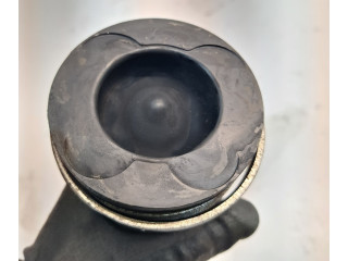  Поршень OM 642.836 A6420305220  Mercedes-Benz E W212  