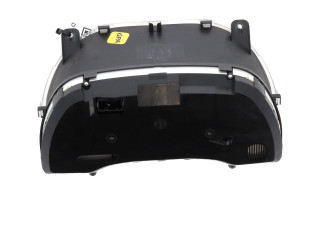 Панель приборов 51803096, G0-8469M Fiat Grande Punto