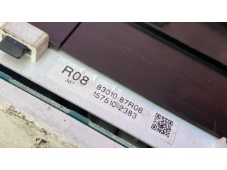 Панель приборов 8301087R08, 1575102383 Daihatsu Terios