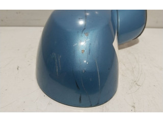 Зеркало электрическое        Chevrolet Matiz   -  года   