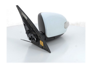 Зеркало электрическое KIA Pro Cee'd I 2008 - 2013 года
