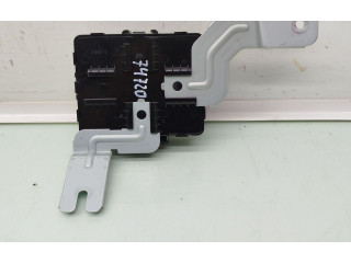 Блок управления 95300C5500, 40F8J01000   KIA Sorento