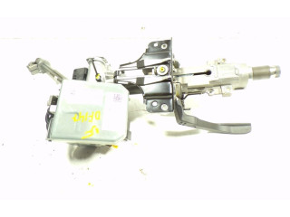 Рулевая рейка 2Q2423510AK, 2Q2909144M Audi A1 2018 - года