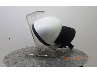 Зеркало электрическое        Mini One - Cooper R50 - 53  2001 - 2006 года   
