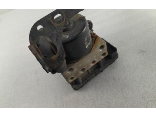 Блок АБС 7M3614111H, 1J0907379P Ford Galaxy 1995 - 2000 года