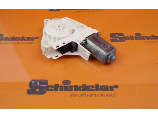 Turbodmychadlo Передний двигатель механизма для подъема окон 8K0959802B, 8K0959802B Audi A8 S8 D4 4H CTBD