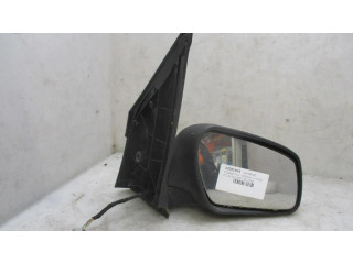 Зеркало электрическое правое Ford Fusion 2006-2012 года