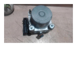 Jednotka ABS 7701067629, 7701067629 Renault Clio II 2004