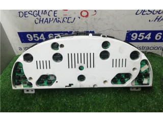 Панель приборов 96430919, 96430919   Chevrolet Nubira       