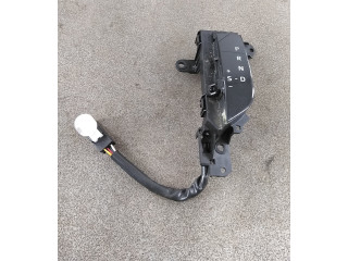 Zpětné zrcátko Toyota RAV 4 (XA50) 2021 3597842050