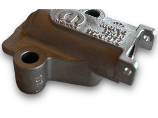 Блок комфорта 55267972 Jeep Renegade