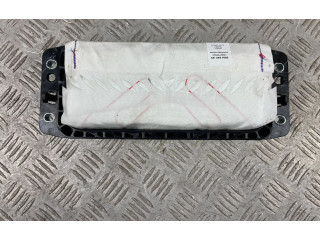 Подушка безопасности пассажира 652394800 Cupra Formentor