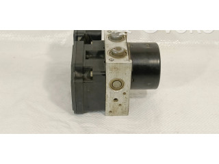 Блок АБС 1K0614117AC, 10020701374 Volkswagen Caddy 2004 - 2010 года