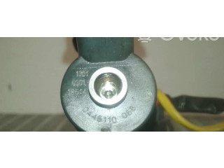 Форсунка 0445110068 Alfa Romeo 166 для Другое двигателя