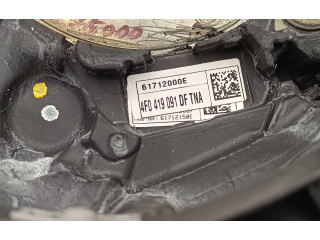 Volant Audi A4 S4 B6 8E 8H 2004 93748, 059121