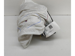 Подушка безопасности пассажира 4K0880204D   Audi A6 S6 C8 4K