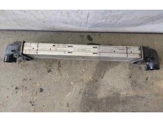 Интеркулер 31338475 Volvo S60