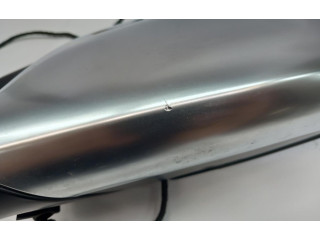 Zpětné zrcátko  Audi A8 S8 D3 4E     