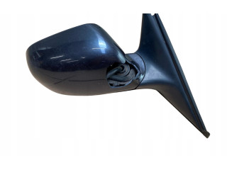 Zpětné zrcátko Audi A8 S8 D2 4D 1998