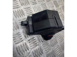 Блок предохранителей QE002, 040507 Audi A3 S3 A3 Sportback 8P