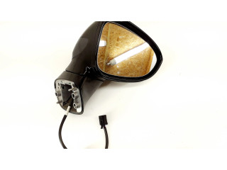 Zpětné zrcátko pravé Opel Zafira C 2014