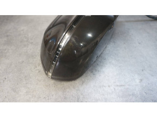 Zpětné zrcátko Audi A8 S8 D4 4H 2013