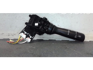 Ручка стеклоочистителей B000777880   Peugeot 108