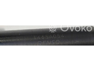 Vstřikovač 1465A054 Mitsubishi Pajero