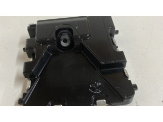 Камера ветрового стекла