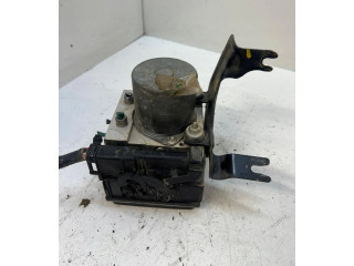 Блок АБС    Renault  Clio III  2005 - 2012 года