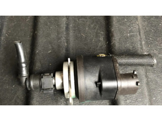 Подогреватель топлива