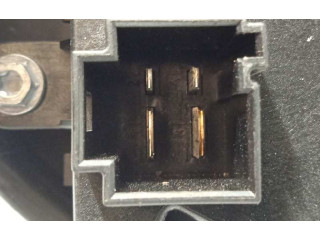 Řídící jednotka A2229060303, A2469061601   Mercedes-Benz GLA W156 2016